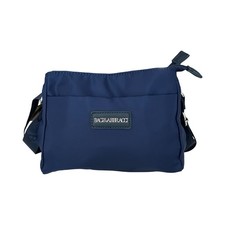 Ausverkauft Handtasche Damen