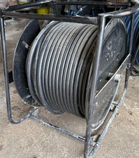 Van Damme Black Series 16 Paar