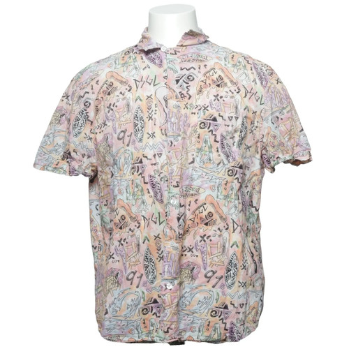 Desigual kurzarmhemd - desigual,,