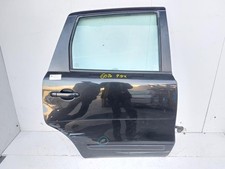 H21009U0MA HINTERE TÜR rechts