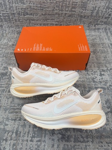 Größe nike vomero 18 - 7,5,