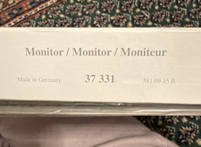Leica Lichtbox Monitor 37 331