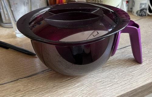 Tupperware micro mikro cook - micro,