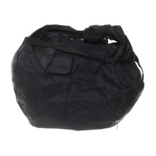 Adidas, Handtasche, Damen