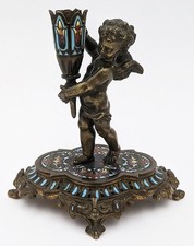 FRANZÖSISCHER ANTIKER