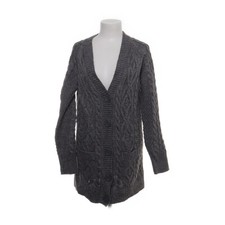 Zara Knit, Strickjacke, Damen