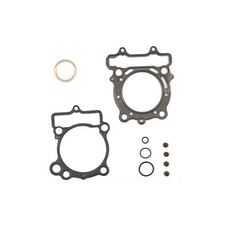 ProX Top-End Dichtungssatz