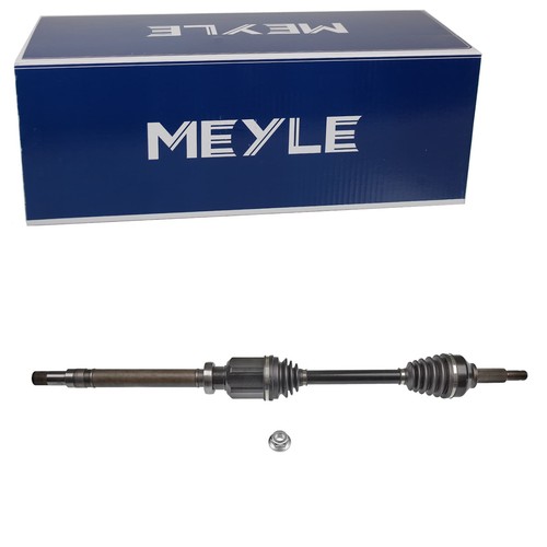 Meyle antriebswelle - meyle,