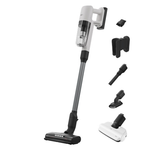Aeg hygienic 7000 - hygienic,