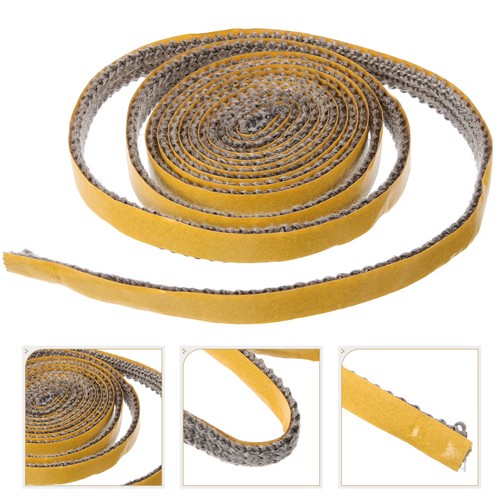 Rolle - ,