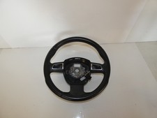 lenkrad  Audi A4 B8 Limousine BJ 2008 Multifunktion 8T0419091A