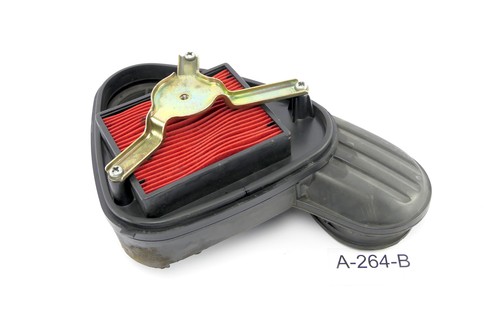 Honda 600 pc21 - 600,