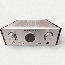 Marantz HD-DAC1