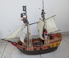 Playmobil 5135 Playmobil