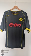 Nike Original Trikot Borussia