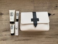 Diptyque Paris Amenity Kit