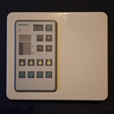 Siemens Sirona Multitimer
