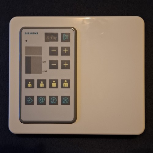 Siemens sirona multitimer - siemens,
