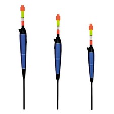 3 Knicklicht Posen Angel Set