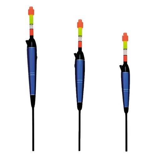 Knicklicht posen angel set - posen,