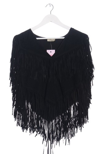 Zara poncho damen - zara,