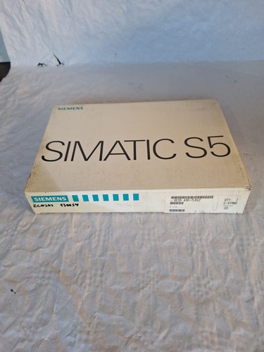 Siemens simatic digital input - digital,