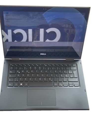Dell latitude 3390 1 - dell,