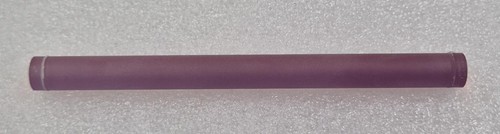 Syneron candela alexandrite - syneron,