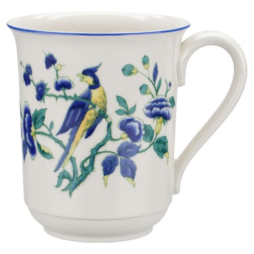Kaffeebecher villeroy boch - kaffeebecher,