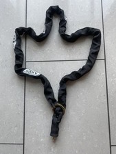 Rahmen Schloss Einsteckkette