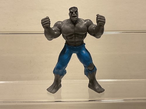 Hulk marvel figur comicfigur - marvel,