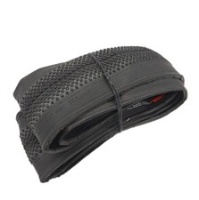 Schwalbe Fahrradreifen Reifen 700 x 35C Schwarz Geländetauglich langlebig robust