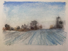 ::FRANZ EHMKE 1928 - 2018