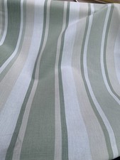 3,2 Meter Laura Ashley