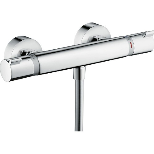 Hansgrohe brausethermostat - hansgrohe,