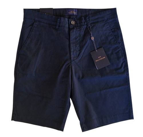 Paul shark herren - herren, shorts