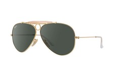 Ray Ban Sonnenbrille Shooter