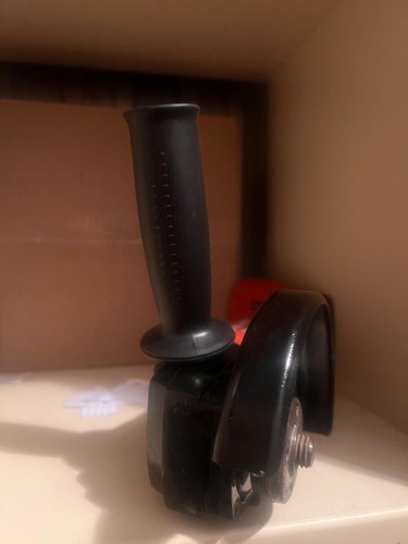 Hilti 125 a22 - hilti, 125-a22