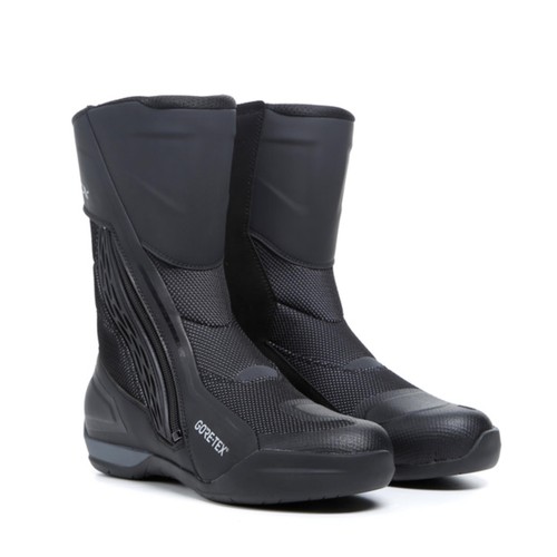 Airtech gtx - 3,