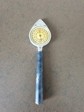 Original Kurvimeter Freiberger