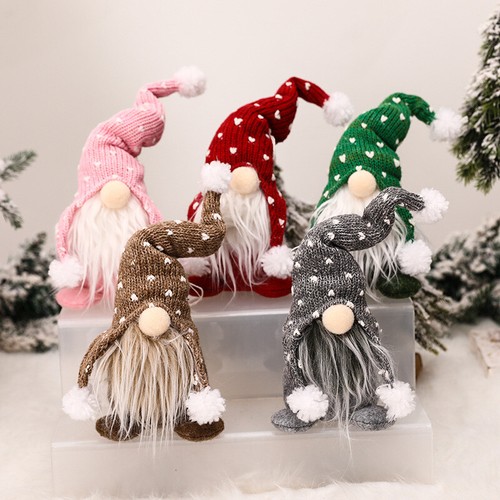 Weihnachten figur wichtel - figur,