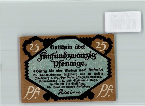 10256345 2391 kirchberg - -,