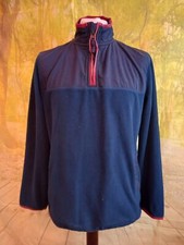 Johnnie Boden London