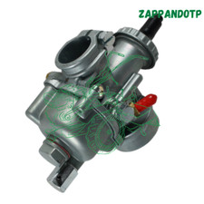 VERGASER 1 19 BING MOTOR JLO