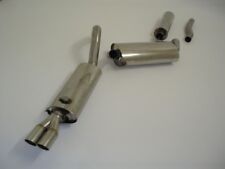 Friedrich Motorsport