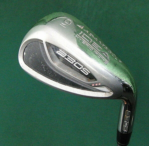 Adams golf idea a305 - golf,