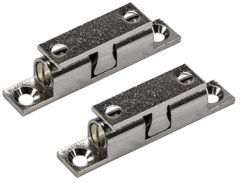 Kugelschnäpper zum - 2x,