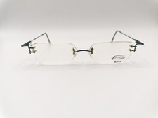 Flair Germany top ten 556