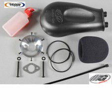 Modellsport 09469 airbox - ,
