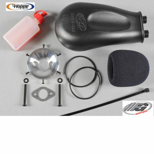 Modellsport 09469 airbox - fg,